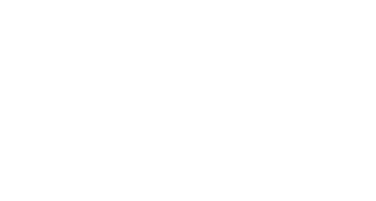 Centurion Property Group